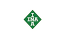INA